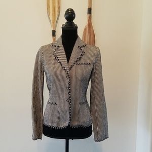 Talbots Petites Size 4 Jackets